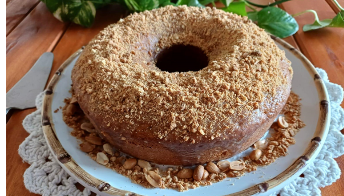 Receita de Bolo de amendoim da vovó.png