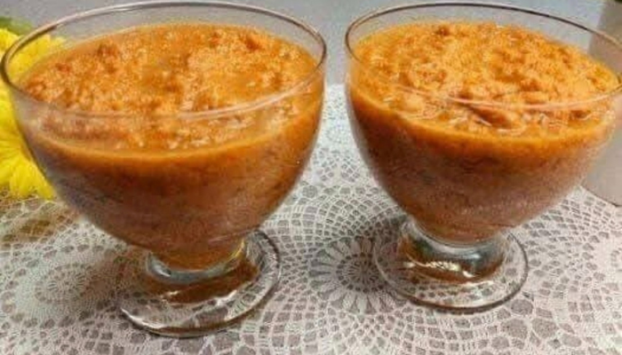 Beijinho de Coco Uma Sobremesa Irresistível