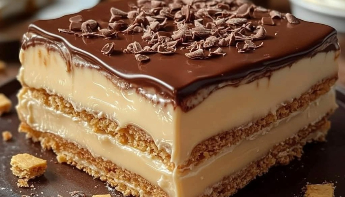 BOLO MESCLADO DE CENOURA COM CHOCOLATE