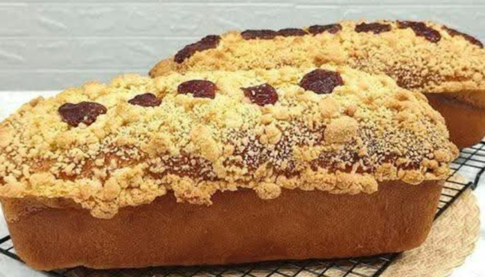 Cuca alemã tradicional