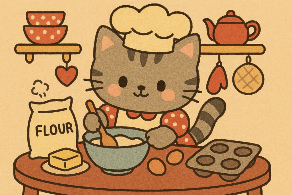 Bobbie Goods A Marca de Livros de Colorir que Conquistou o Mundo com Animais em Cenas Cotidianas