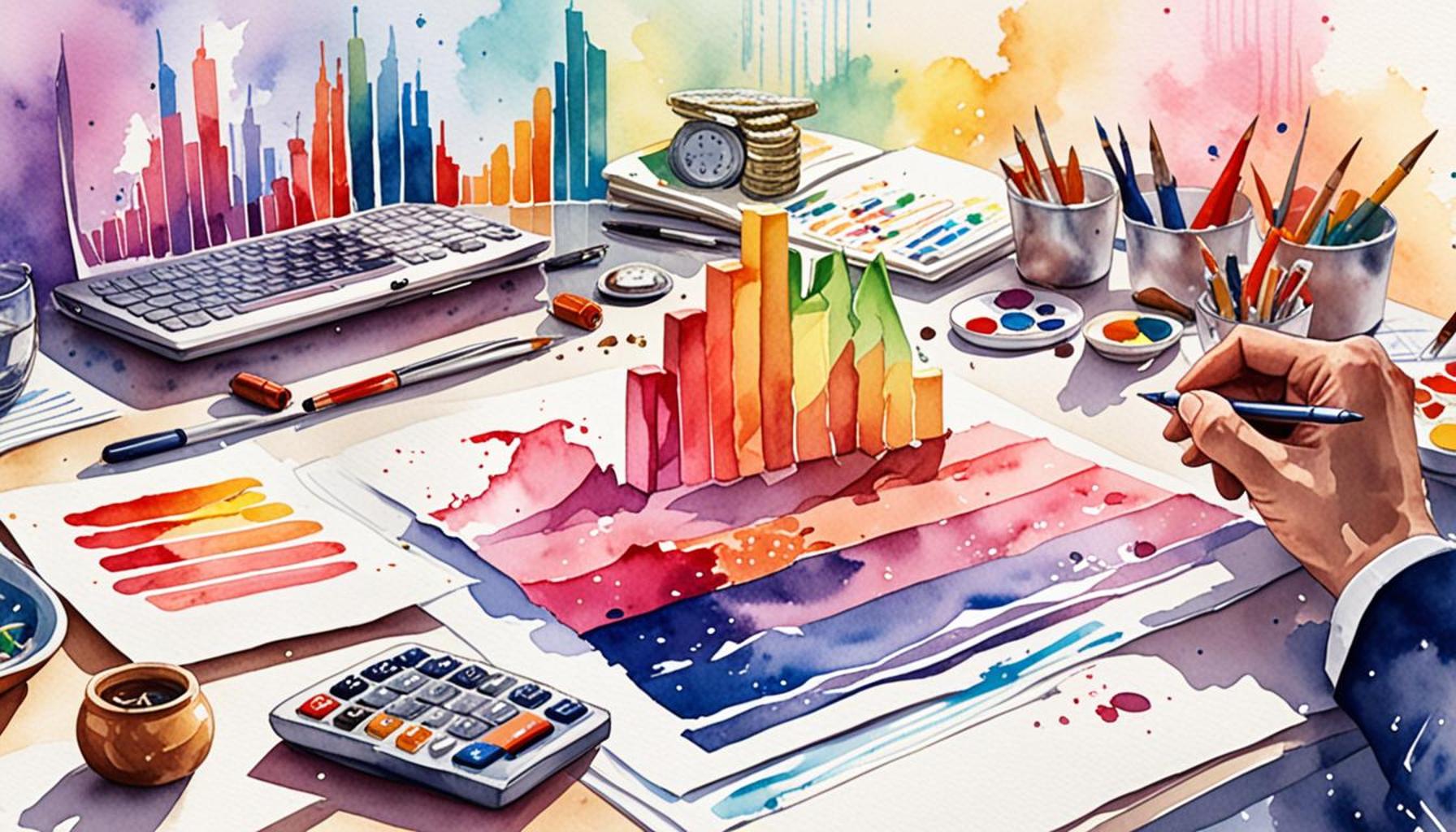 Investment Strategies in Debt Securities: What Investors Need to Know in 2024