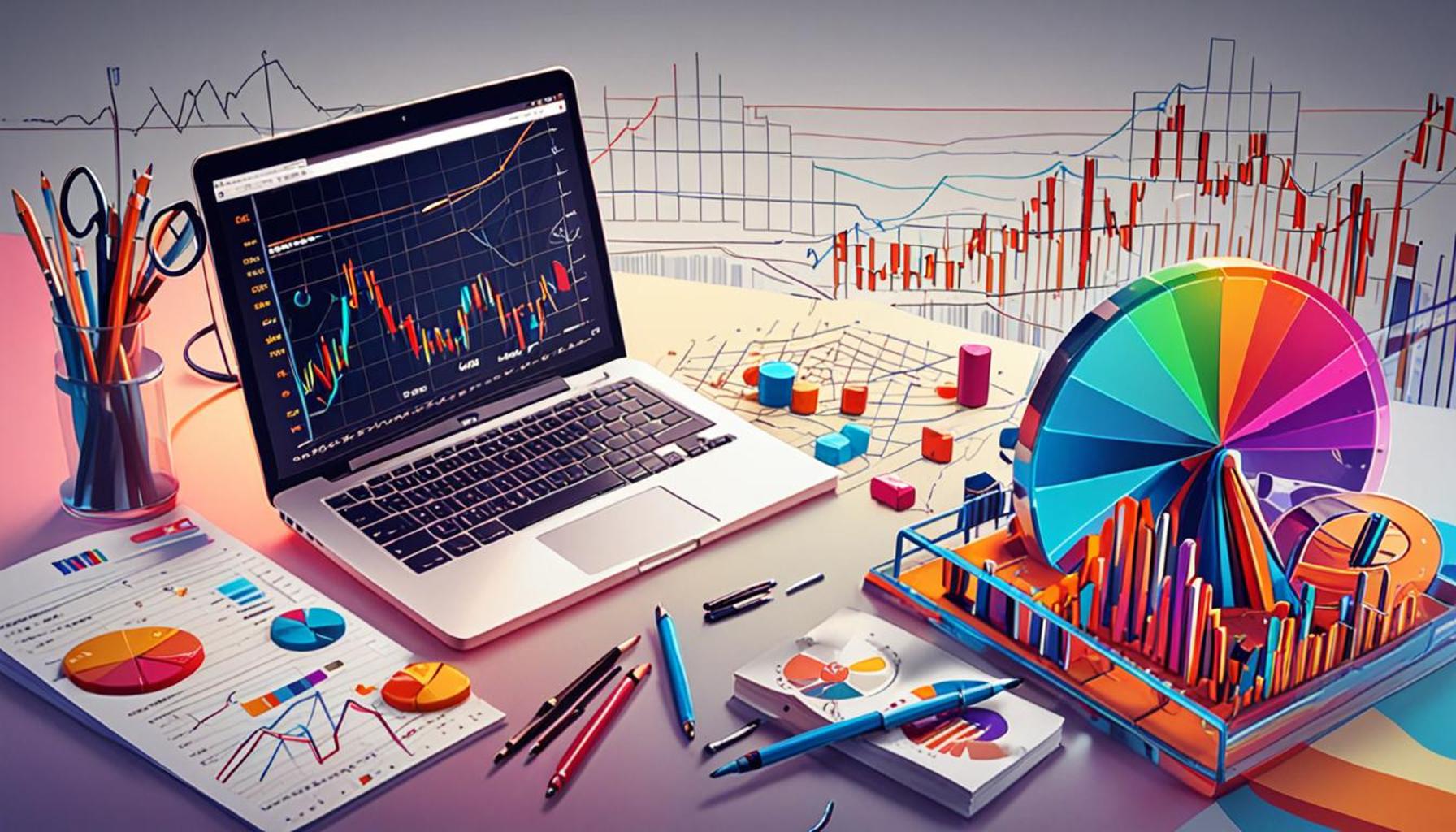 Technical Analysis vs. Fundamental Analysis: Which is the Best Approach for Beginner Investors?