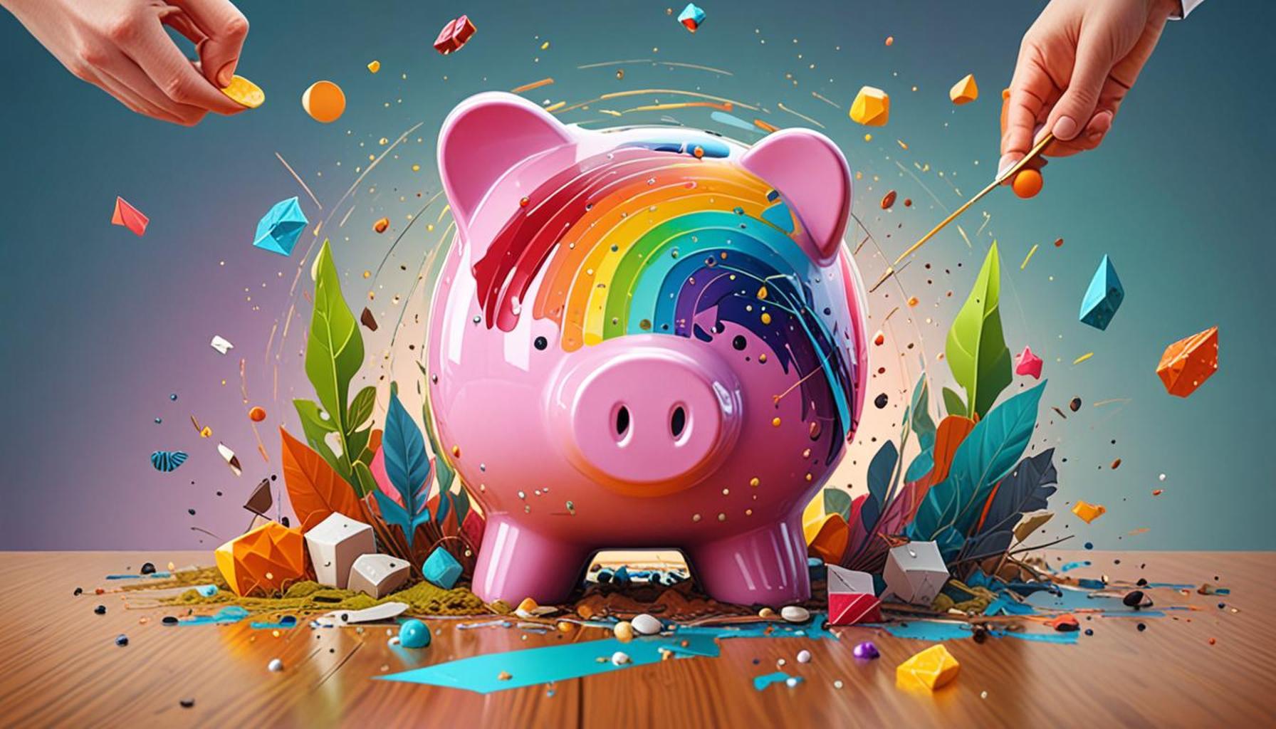 Diversification Strategies to Protect Your Investments in Times of Uncertainty