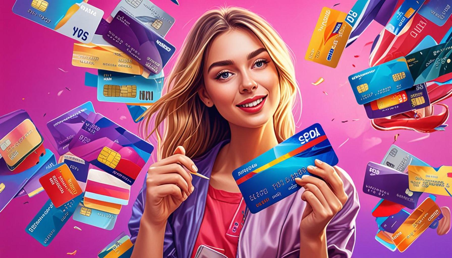 How to Choose the Ideal Credit Card for Your Lifestyle