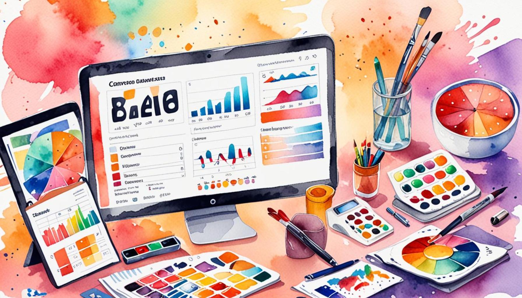 Comparison of the Best Expense Management Tools for Freelancers and Self-Employed Individuals