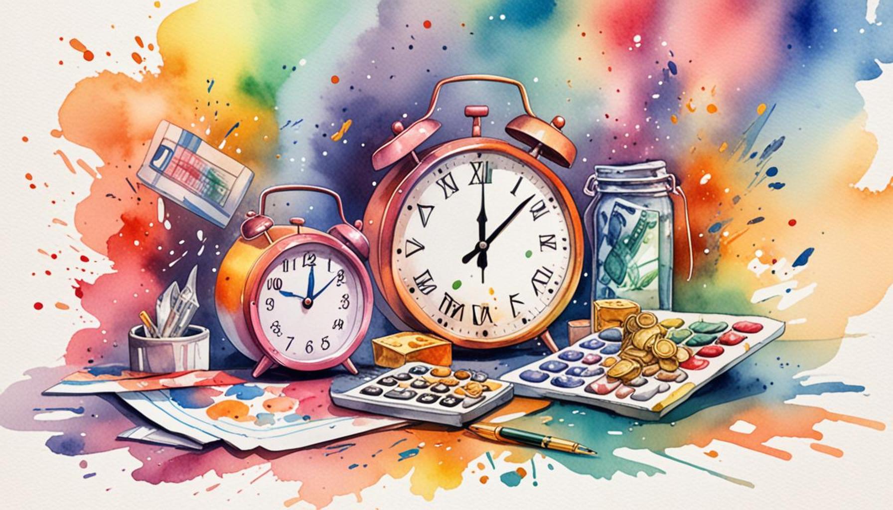 Expense Management in Times of Crisis: How to Navigate Challenging Economic Situations