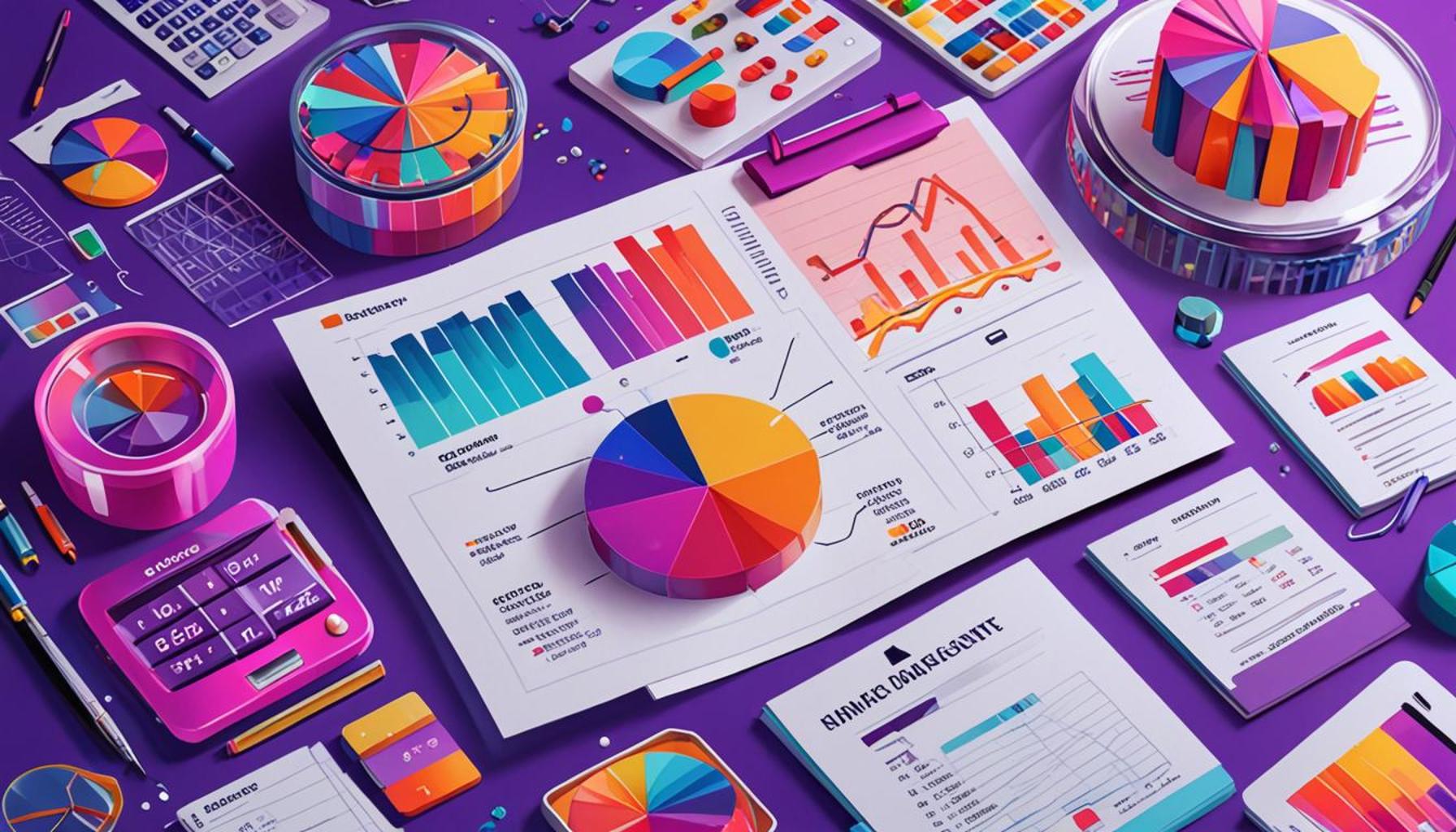 How Data Analysis Can Improve Expense Management in Companies