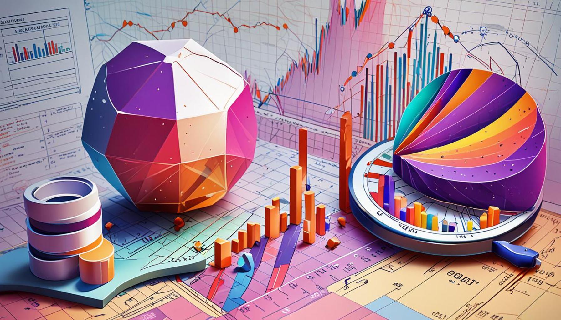 Technical Analysis vs. Fundamental Analysis: Which Investment Strategy Is Best for You?