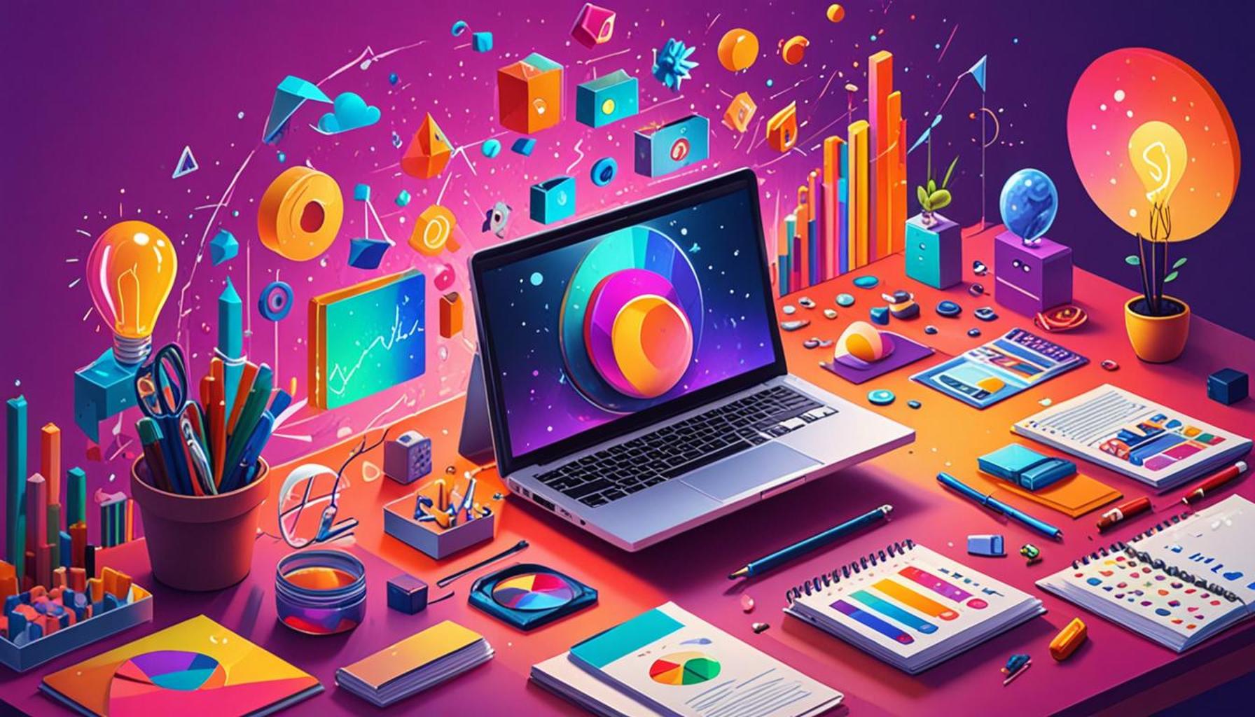 Portfolio Diversification: Effective Strategies to Minimize Risks in 2024