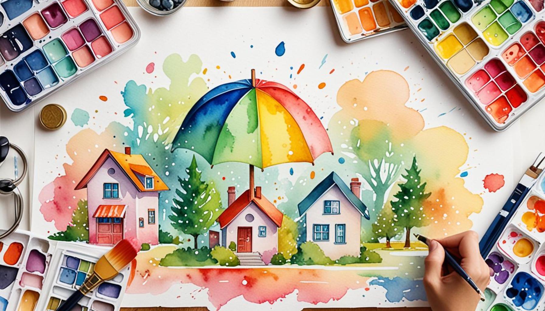 Diversification of Income Sources: Strategies to Increase Your Financial Security