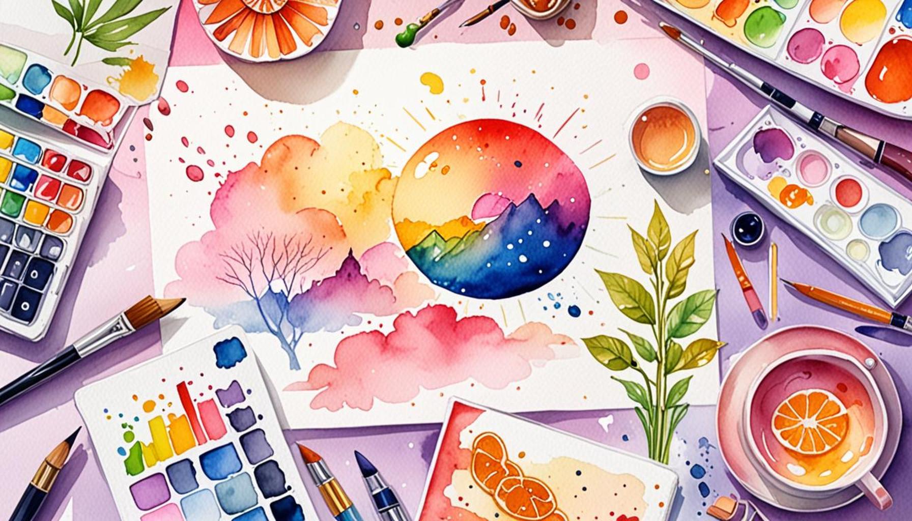 Passive Income: How to Invest to Generate Earnings Without Actively Working