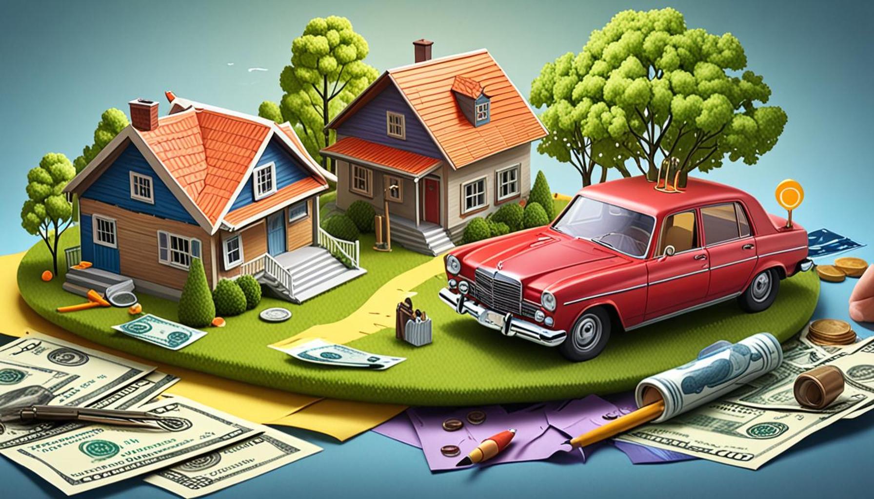 Sources of Income for Retirement: Planning and Strategies for a Secure Future