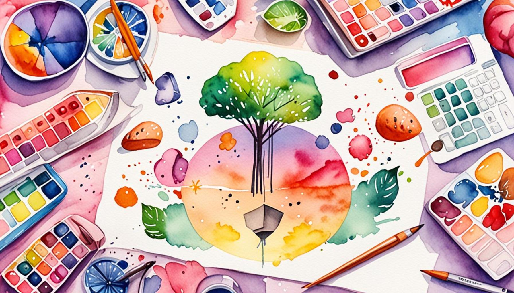 The Psychology of Spending: How Our Emotions Affect Our Finances