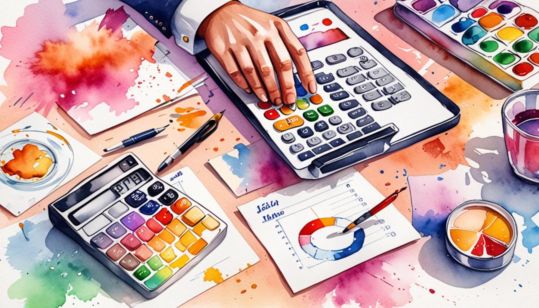 Expense Management for Small Businesses: Best Practices to Maximize Profits