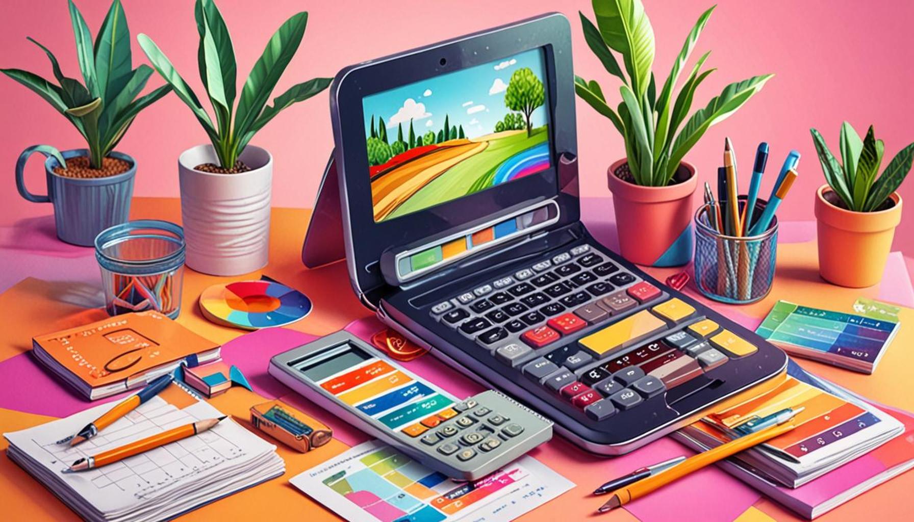 How to Create an Efficient Budget: Steps for Sustainable Personal Expense Management