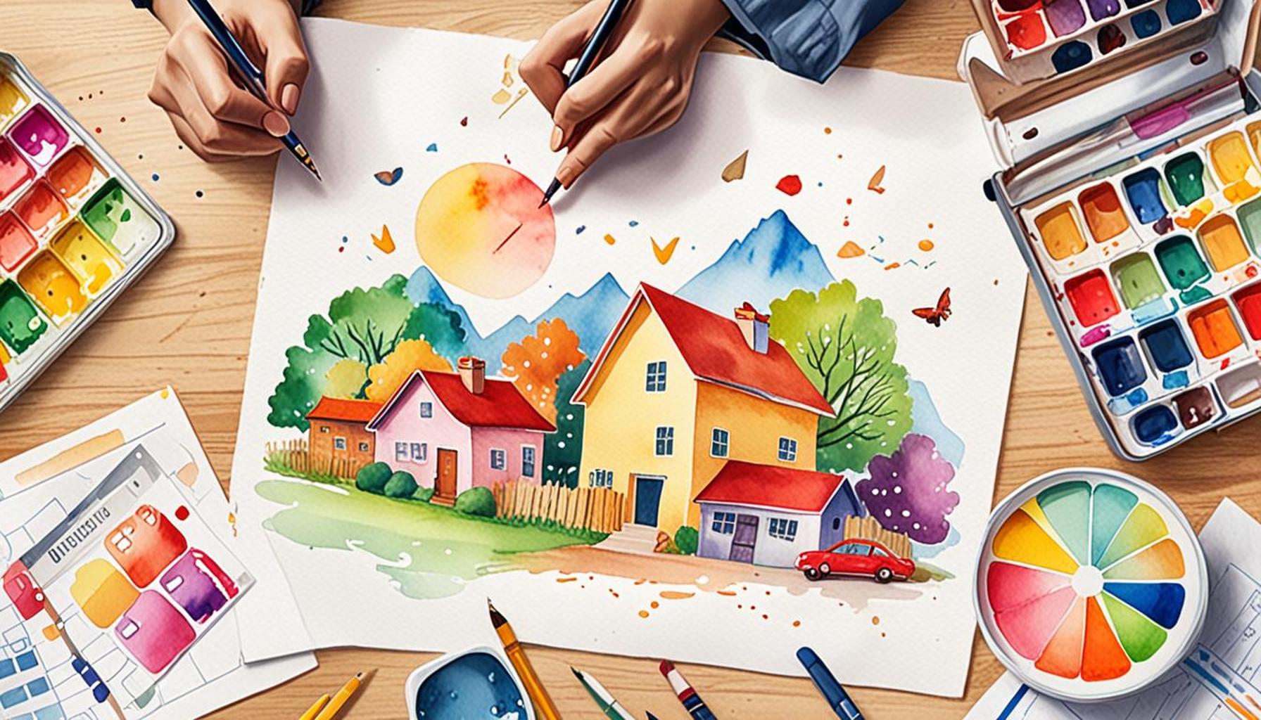 How Financial Education Can Transform Expense Management in Low-Income Communities