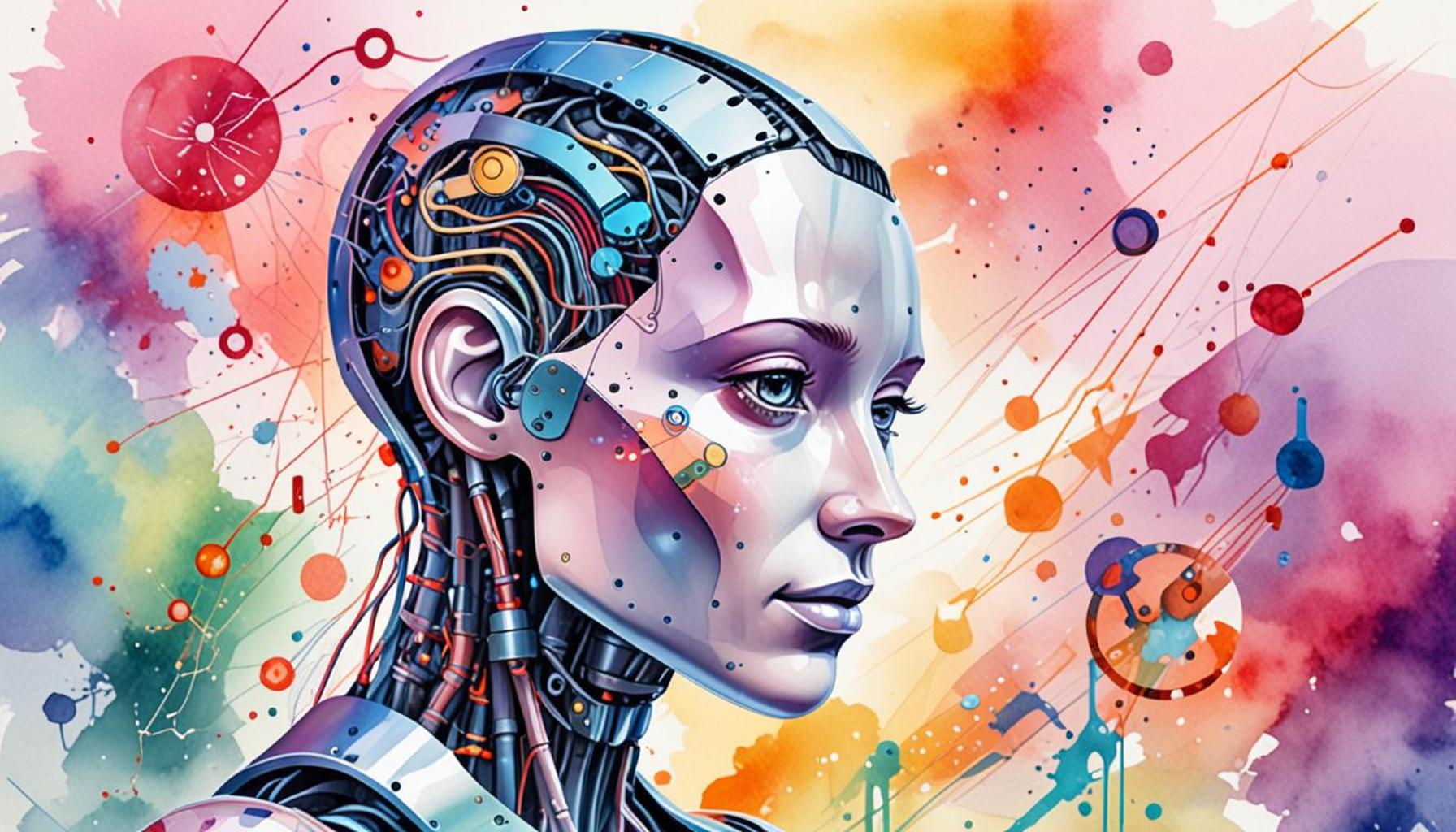 The Role of Artificial Intelligence in the Accuracy of Credit Analysis