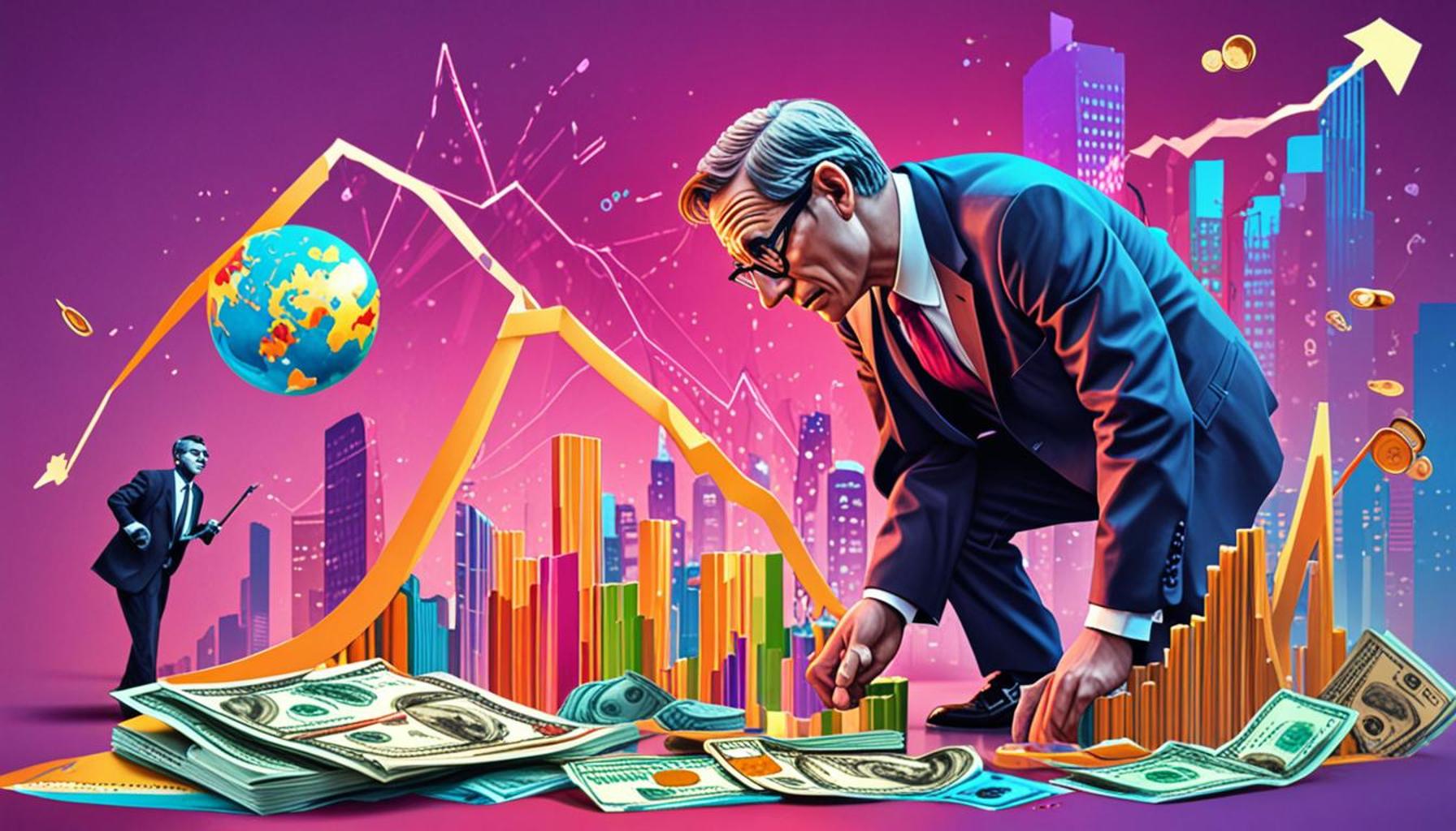 The Impact of Financial Crises on the Evolution of Credit Analysis Practices