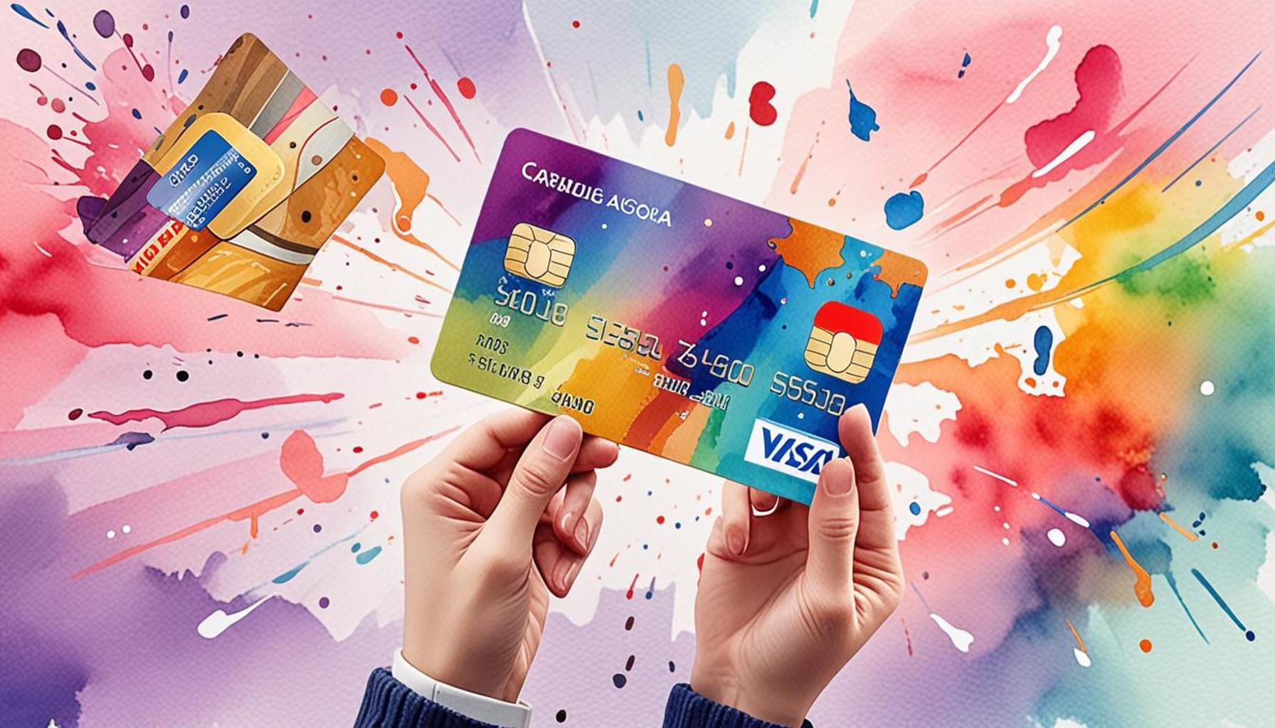 The Benefits of Credit Card Reward Programs: Are They Worth It?