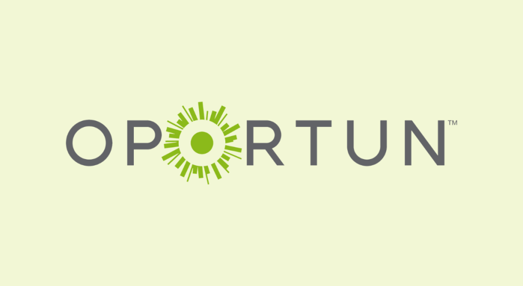 How to Successfully Apply for an Oportun Loan Step-by-Step Guide