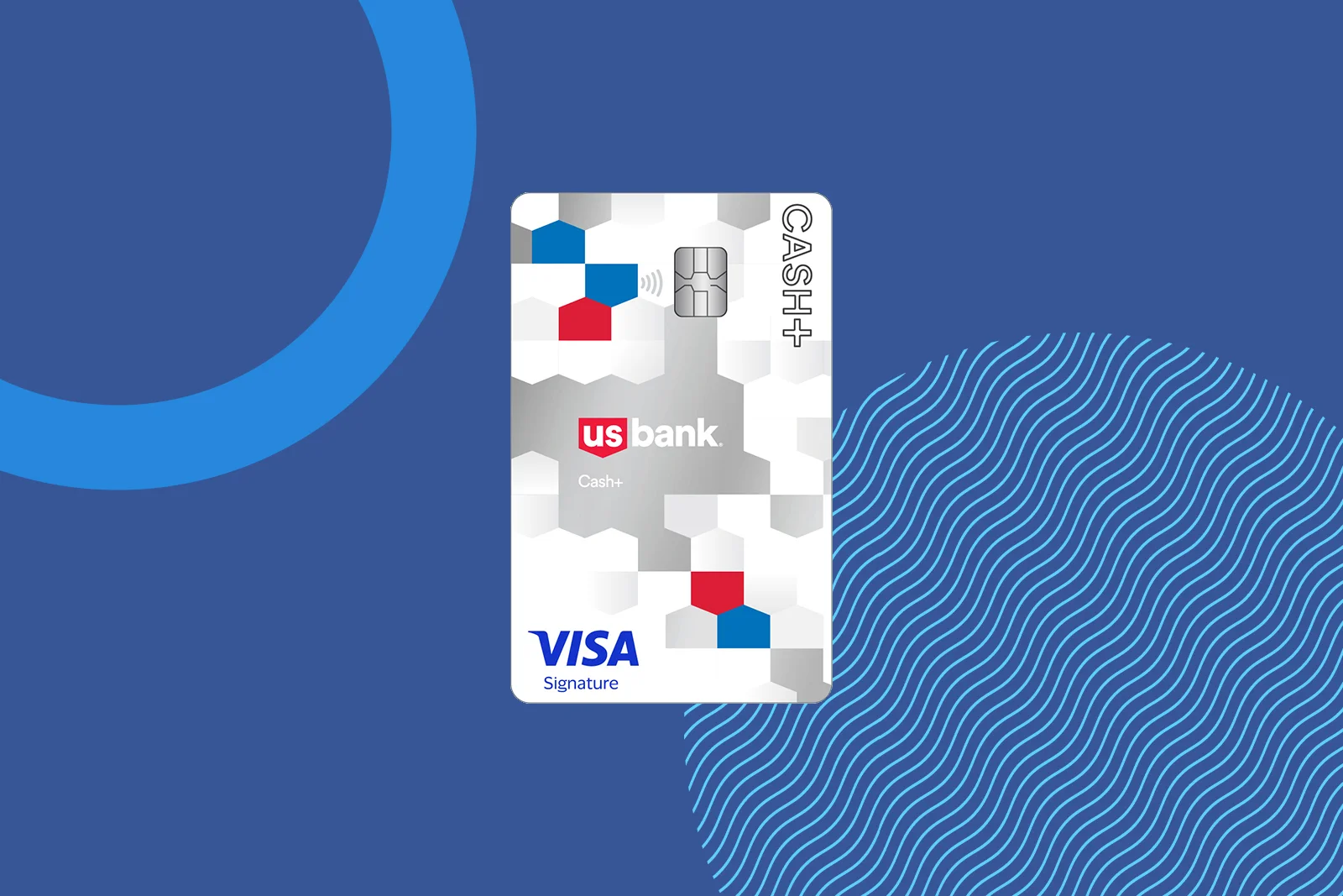 How to Apply for the US Bank Cash Visa Signature Card Easy Guide