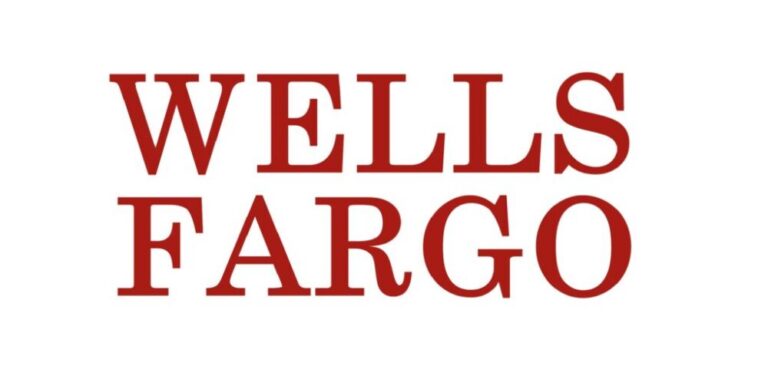 How to Apply for a Wells Fargo Personal Loan Easily Online
