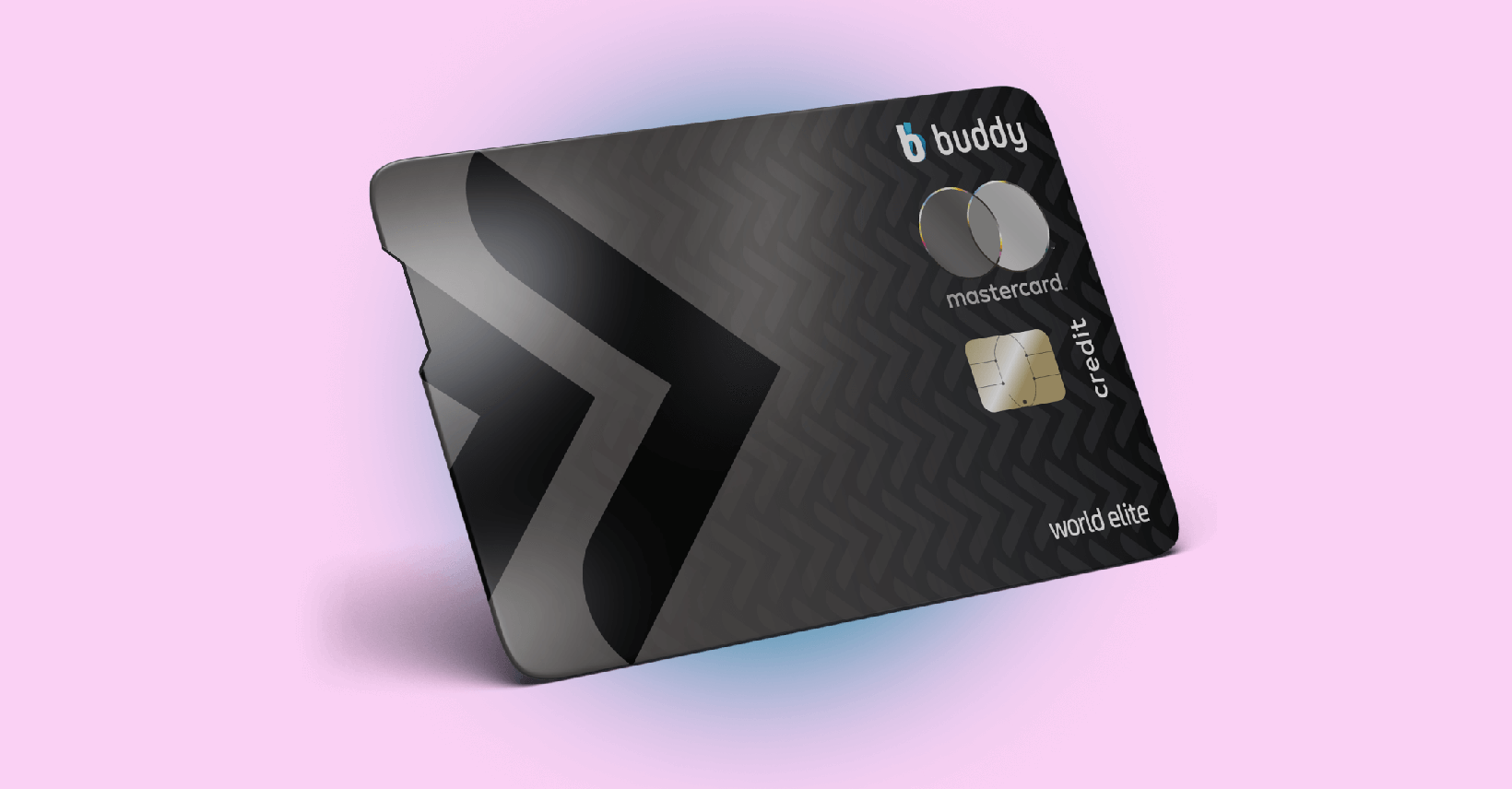 Come Richiedere la Carta di Credito Buddybank Guida Passo Passo