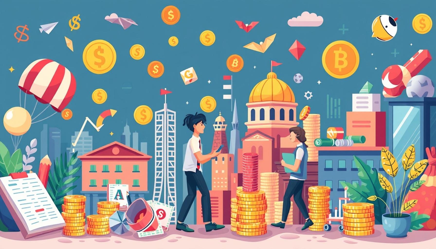 L’importanza della gestione agile nelle startup italiane