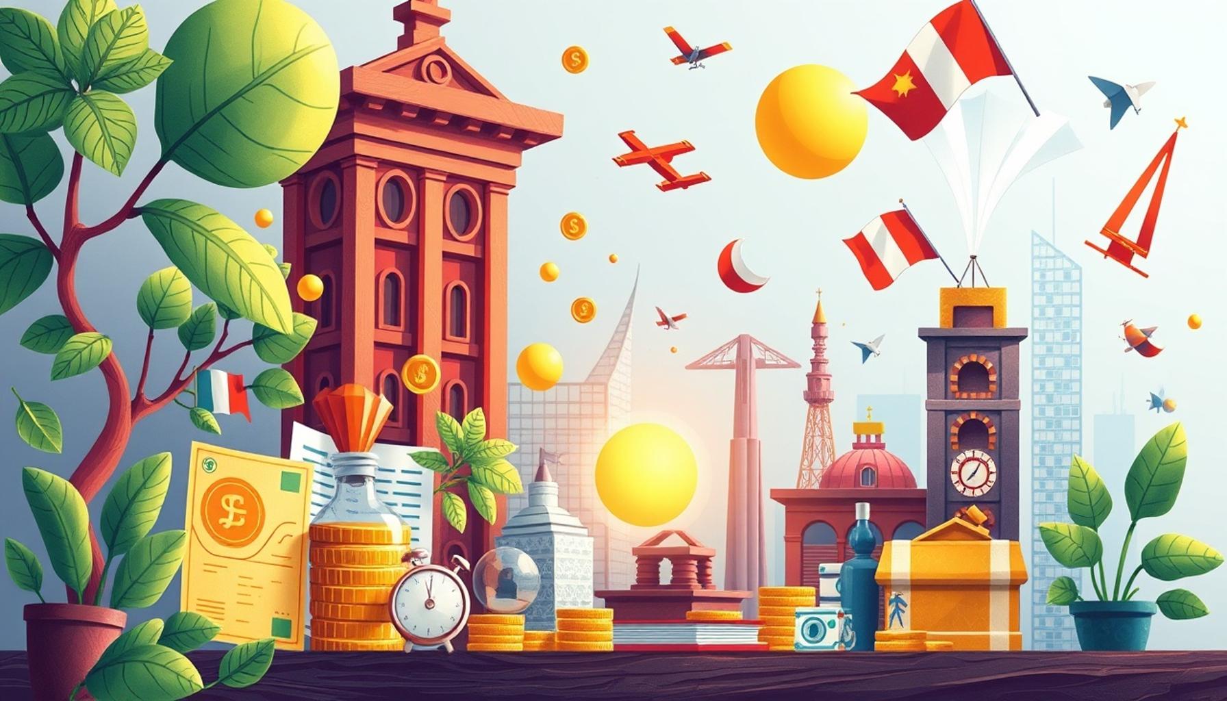 L’Importanza dell’Innovazione Aperta nelle Imprese Italiane