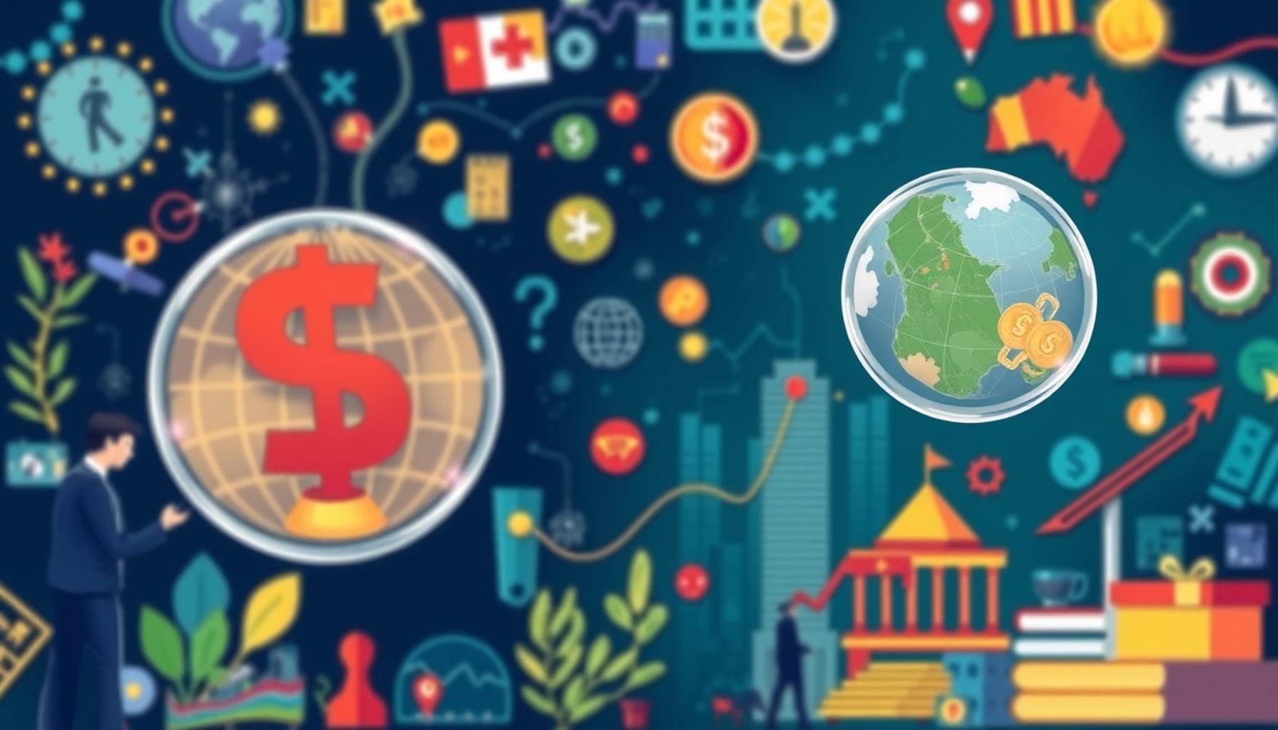 Innovazione Collaborativa: Partnership Strategiche tra Università e Industrie in Italia