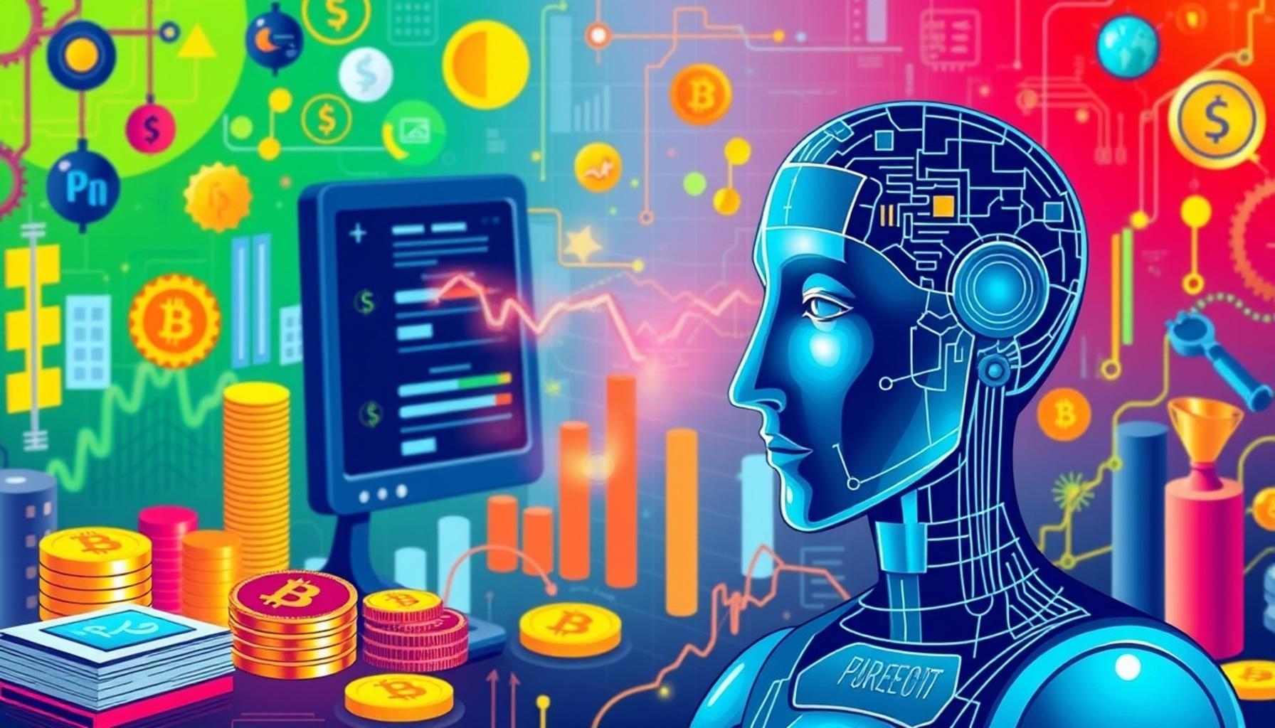 La Rivoluzione dell’Intelligenza Artificiale nelle Piccole e Medie Imprese in Italia