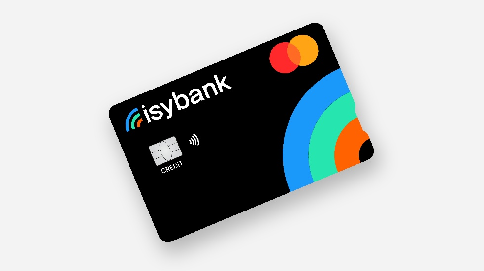 Come Richiedere e Ottenere Isybank Carta di Credito Facilemente