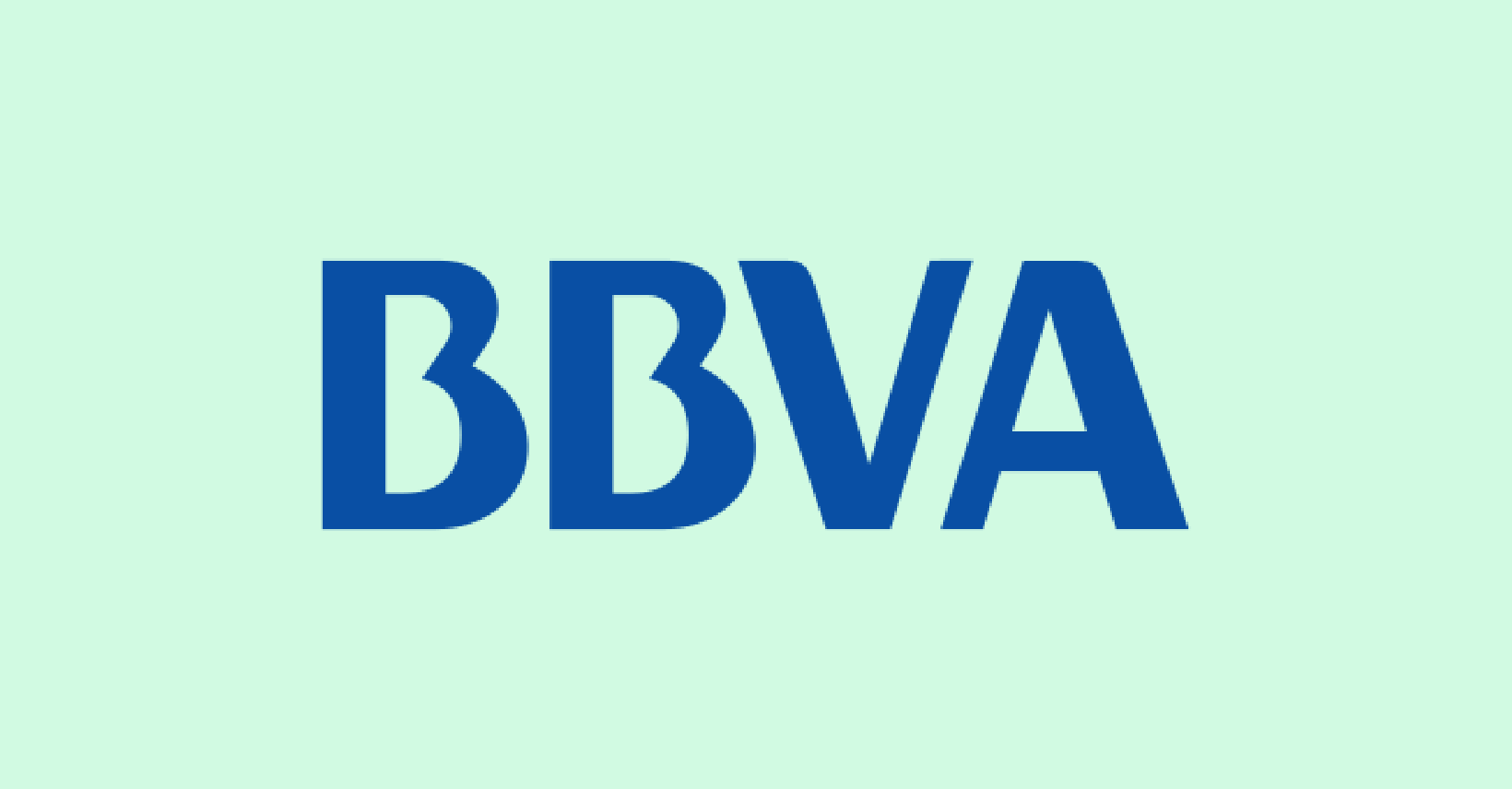 Come Richiedere un Prestito Personale BBVA Guida Completa Online